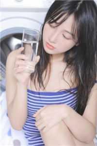 婚姻不易的句子