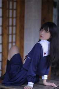 扮演关公当晚黄鼠狼找上我朱长风