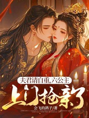 六公主上门抢亲了 会飞的鸽子