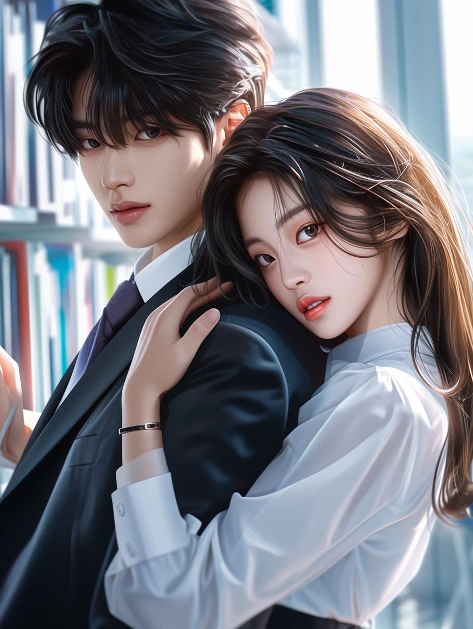 苏星辰陆凛免费