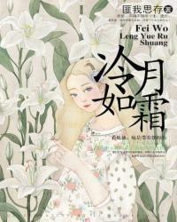 冷月如霜txt百度