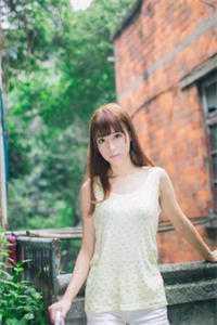 留洋千金攻略军阀大佬免费阅读