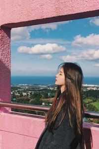 余生许你不悲凉全文免费阅读