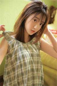 黑蛇前夫向我姐姐求婚广告免费阅读