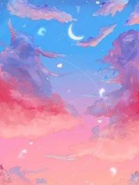 江尘许烟完结版免费阅读