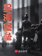 抖音热门头像图片