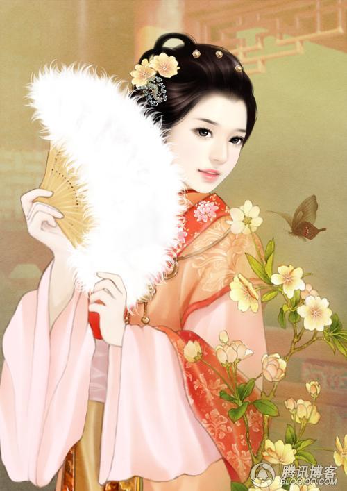 情非得已是什么电视剧的歌曲