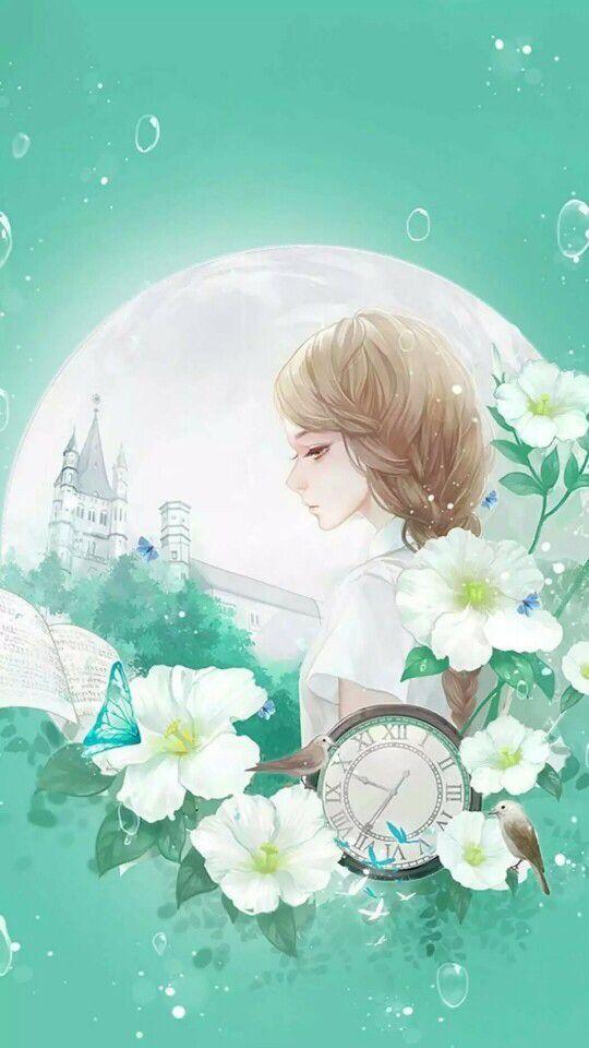 霸道强龙之徐斌与小妈