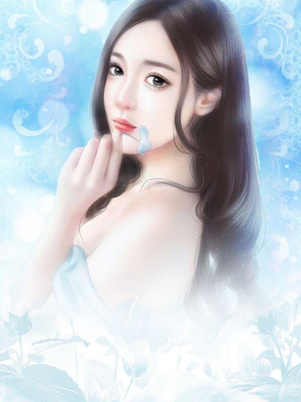 我们很快乐歌曲