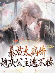 江无眠耶律央全文阅读