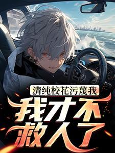 曹锟纪念币现在价格多少