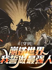 呼雷汤温泉二人房价格表