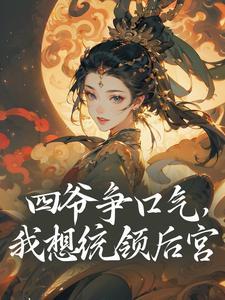 胤礽真的不成器吗