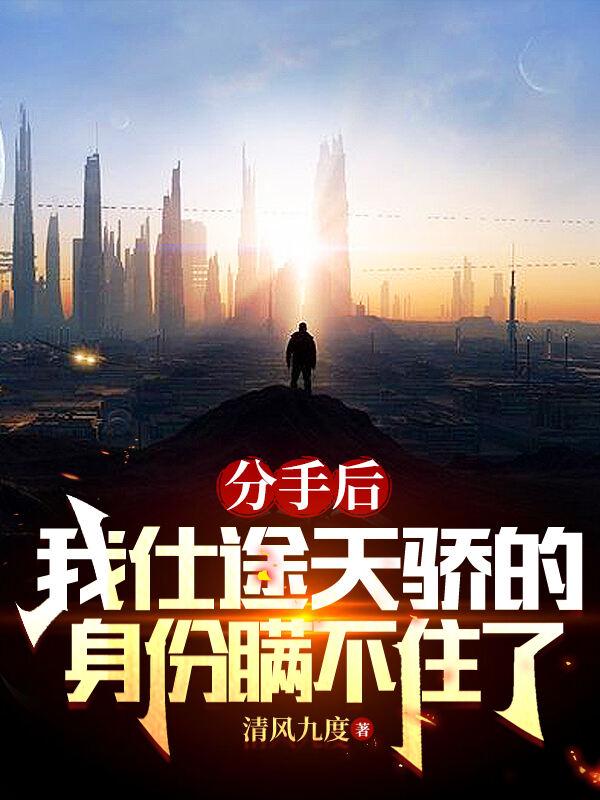 分手后我仕途天骄身份瞒不住了音频