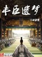 丰臣遗梦书满屋