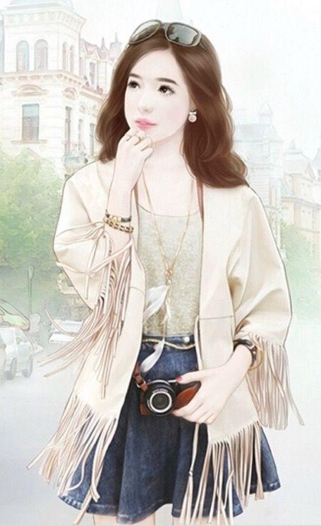 孤芳自赏的句子唯美