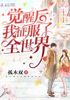 觉醒后我征服了全世界阅读