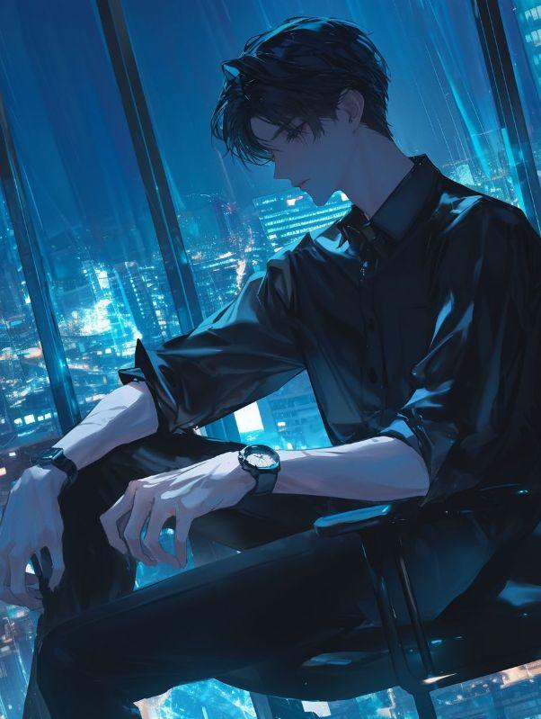 以爱为囚无删减