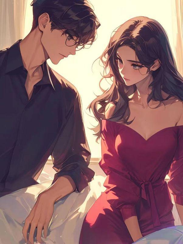 七年爱意将就全文免费阅读无弹窗笔趣阁