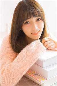 神秘金瞳全文免费阅读的