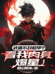 武道太难?可我有面板啊境界划分