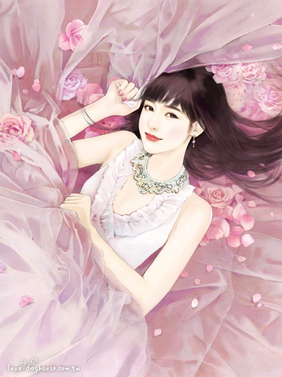 清风易散难相爱短剧免费观看