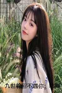 九世轮回篇背后的意思