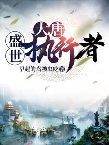 平方方米的计算公式