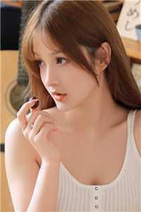 咸鱼贵妃躺赢宫斗