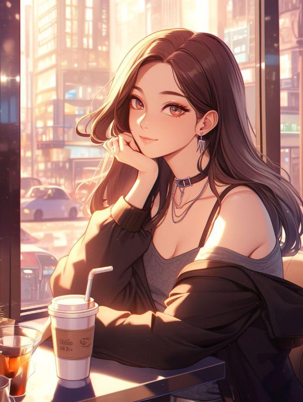 煎饼车被锁章节