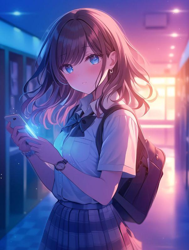 寒冬已至是什么意思