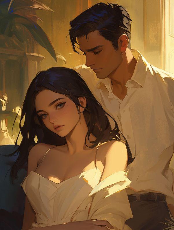 愿有岁月可回首