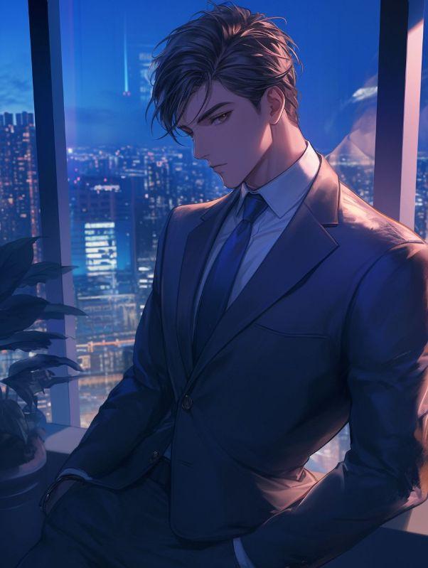 一别经年曲已散完整版