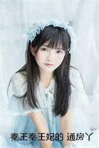 秦王妃的电视剧叫什么