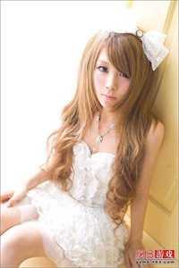 我离开后小叔悔不当初