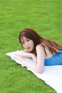 嫁进豪门想离婚