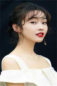 大肚子里有虫子