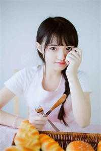 上综艺后我一夜爆红了