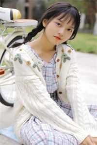 如果我可以歌词的歌名叫什么