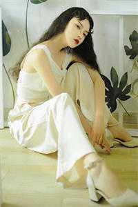 带娃老公要吃绝户