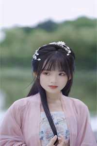 全家都帮着侄子抢我保时捷全部