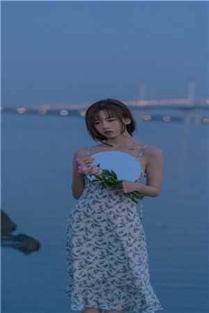 罗布泊双鱼玉佩事件是真的吗?