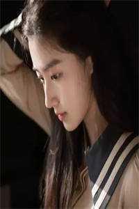 男人说他自己是登徒子