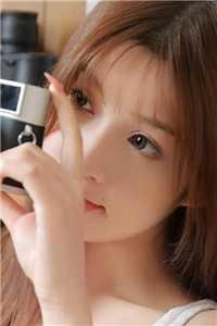 理想主义者的含义