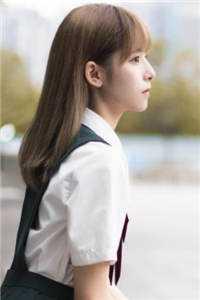 把老婆装进真空收纳袋