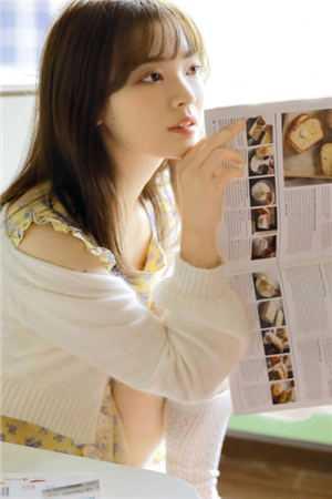 团长妻子守身如玉原因