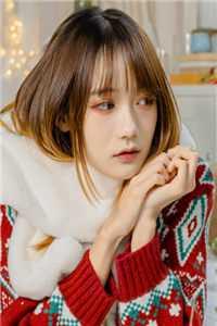 穿成病娇反派的小作精全文免费