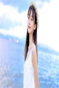 十年终成陌路免费阅读