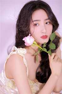 天价医疗费住院67天花费550万