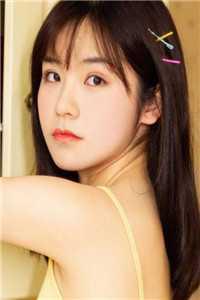 她再也不想见到我了英语